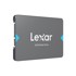 LEXAR SSD disk NQ100, 2.5", 1.92 TB, SATA III
